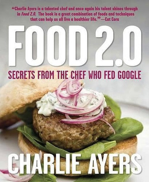 Food 2.0