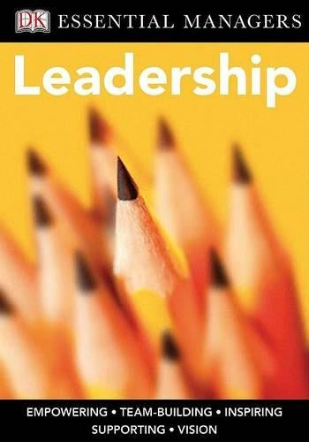Leadership
