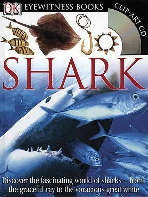 Shark