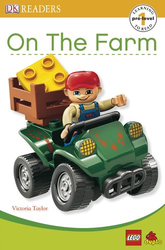 On the Farm