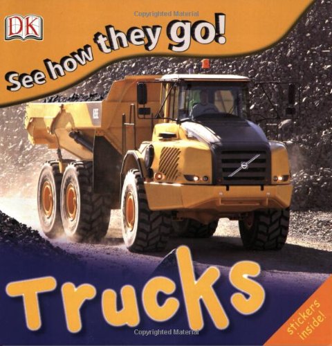 Trucks