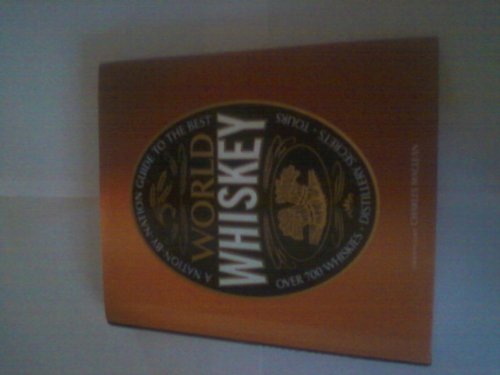 World Whiskey