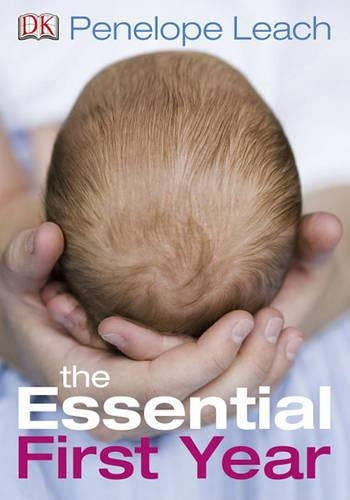 The Essential First Year