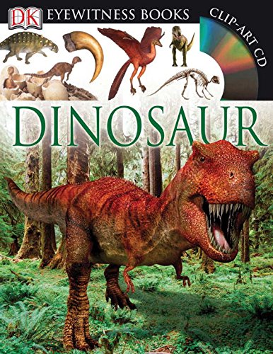 Dinosaur