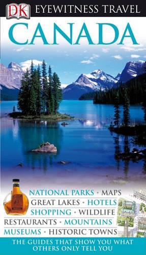 Canada