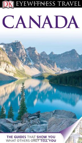 Canada