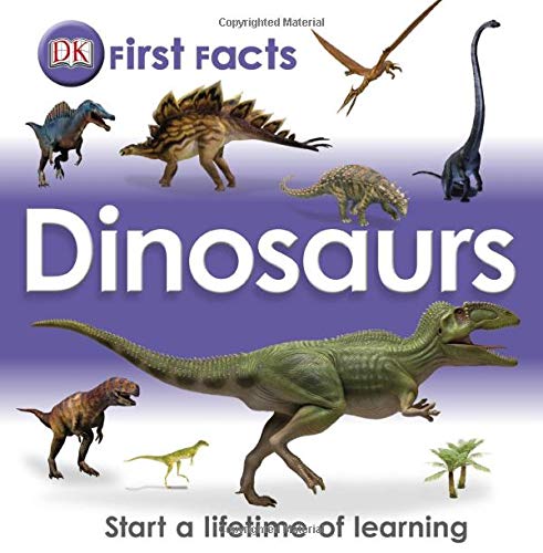 Dinosaurs