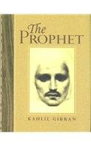 The Prophet