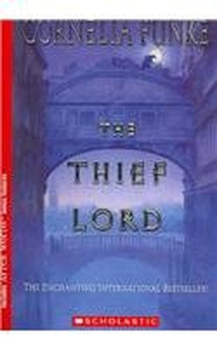 Thief Lord