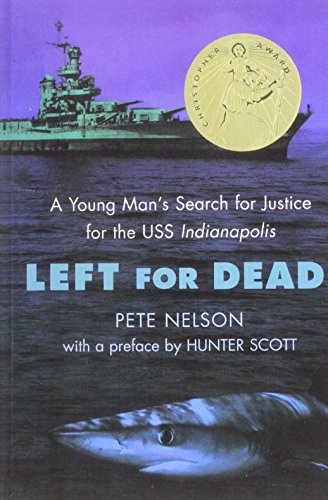 Left for Dead