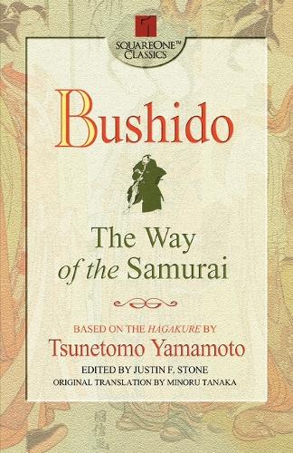 Bushido