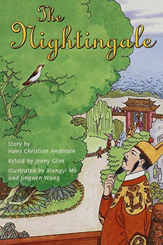 The Nightingale