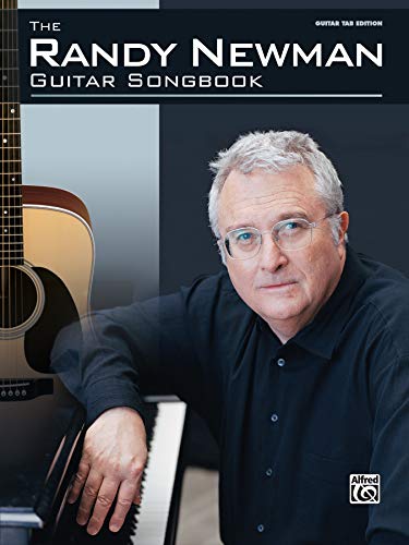 Guitar Songbook