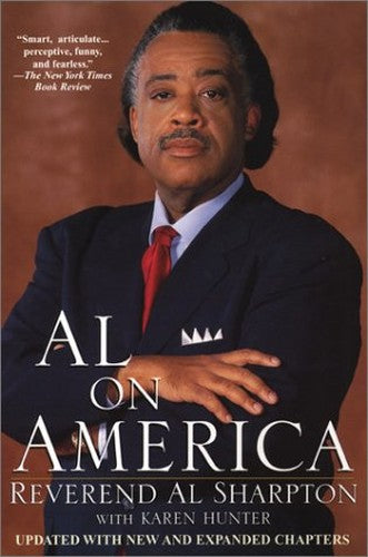 Al On America