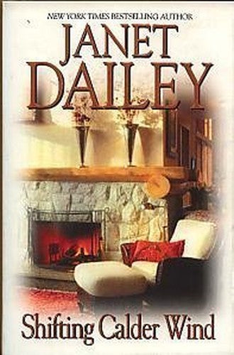 Prp Shifting Calder Wind (AOL Only)