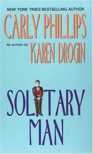 Solitary Man