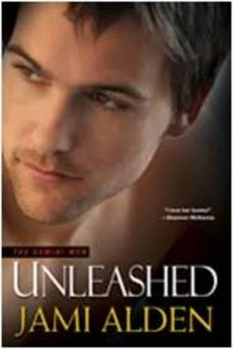 Unleashed