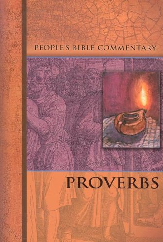 Proverbs