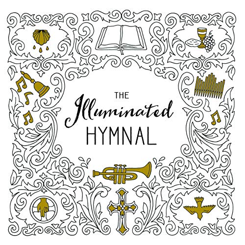 The Illuminated Hymnal