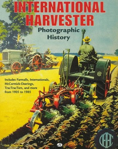International Harvester