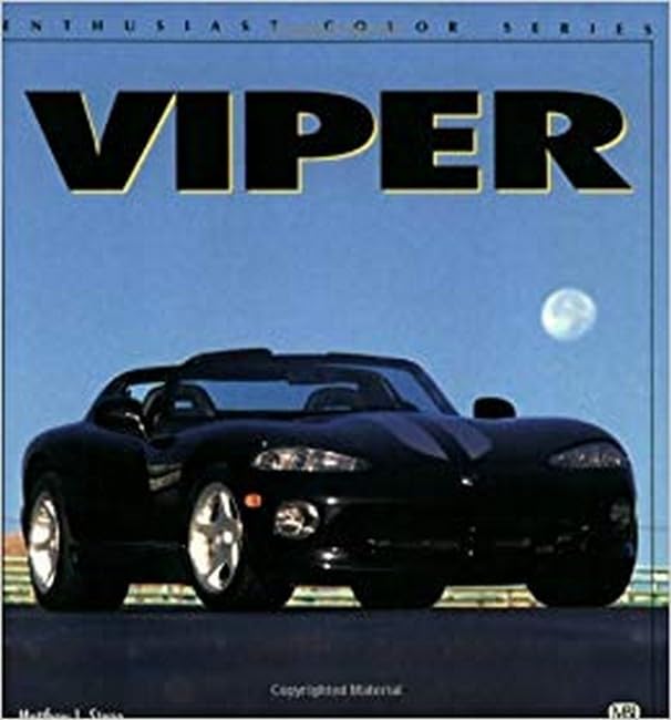 Viper