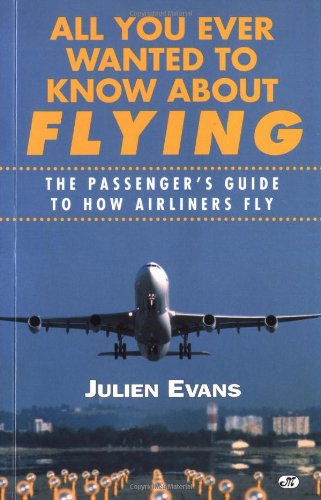 All You Ever Wanted to Know about Aeroplanes