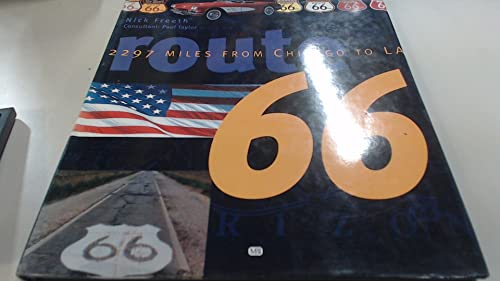 Route 66