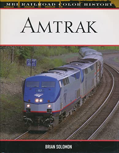 Amtrak