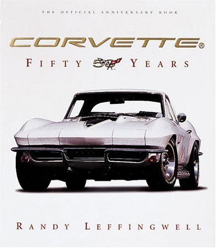 Corvette