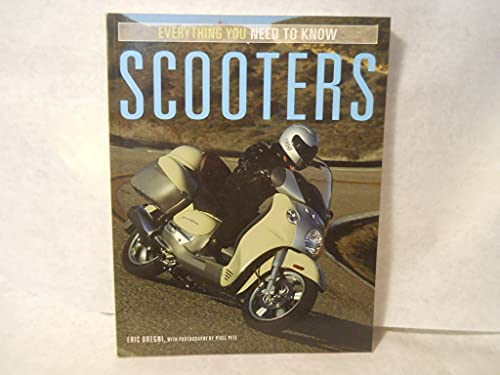 Scooters