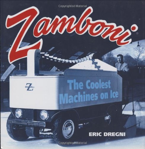 Zamboni