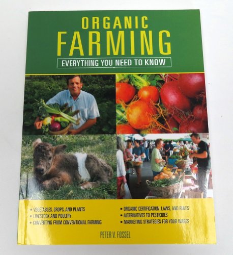 Organic Farming