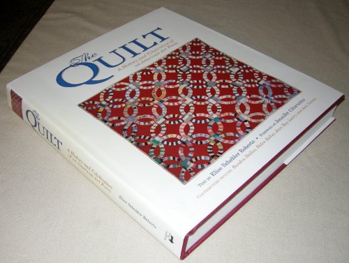 The Quilt