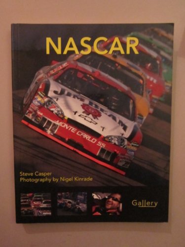 Nascar