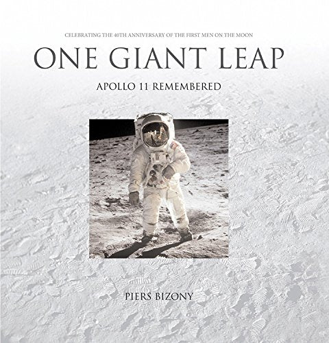 One Giant Leap