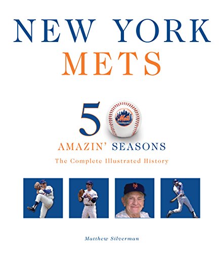 New York Mets