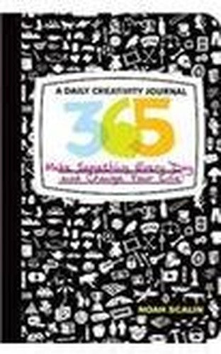 365