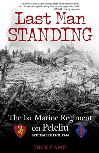 Last Man Standing