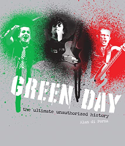 Green Day