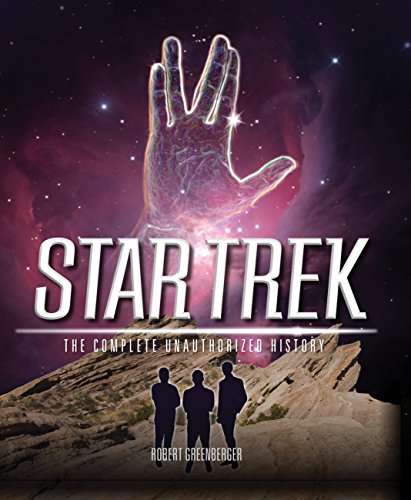Star Trek
