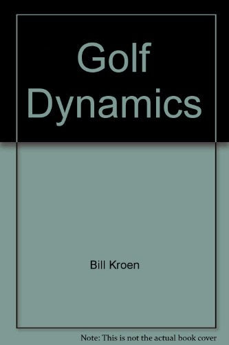 Golf Dynamics