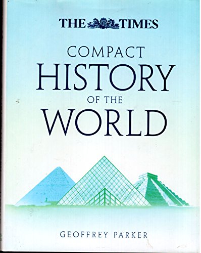 Compact History of the World