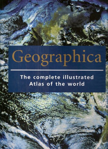 Bcp Geographica