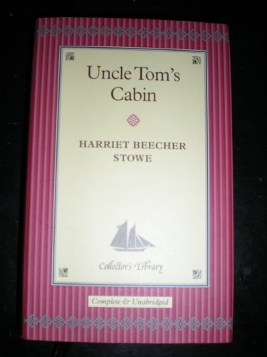 Uncle Toms Cabin