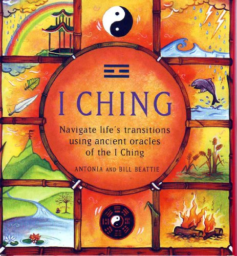 I Ching