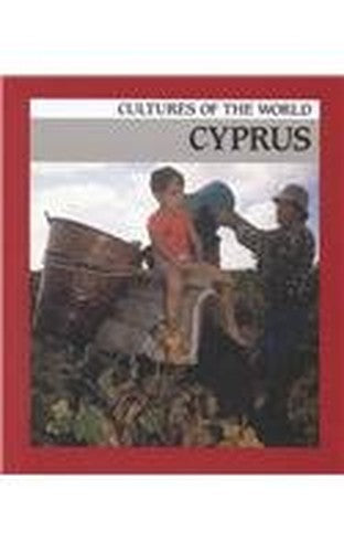 Cyprus