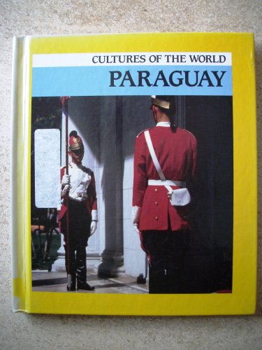 Paraguay