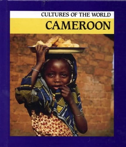 Cameroon