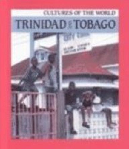 Trinidad and Tobago