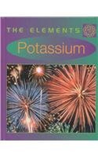 Potassium
